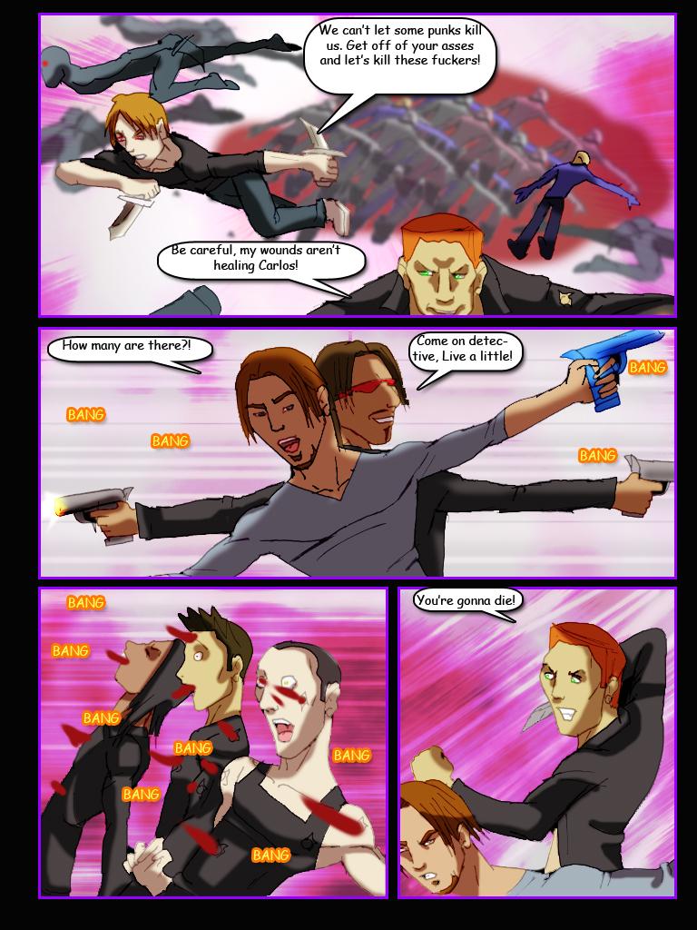 Ch 6 Page 8