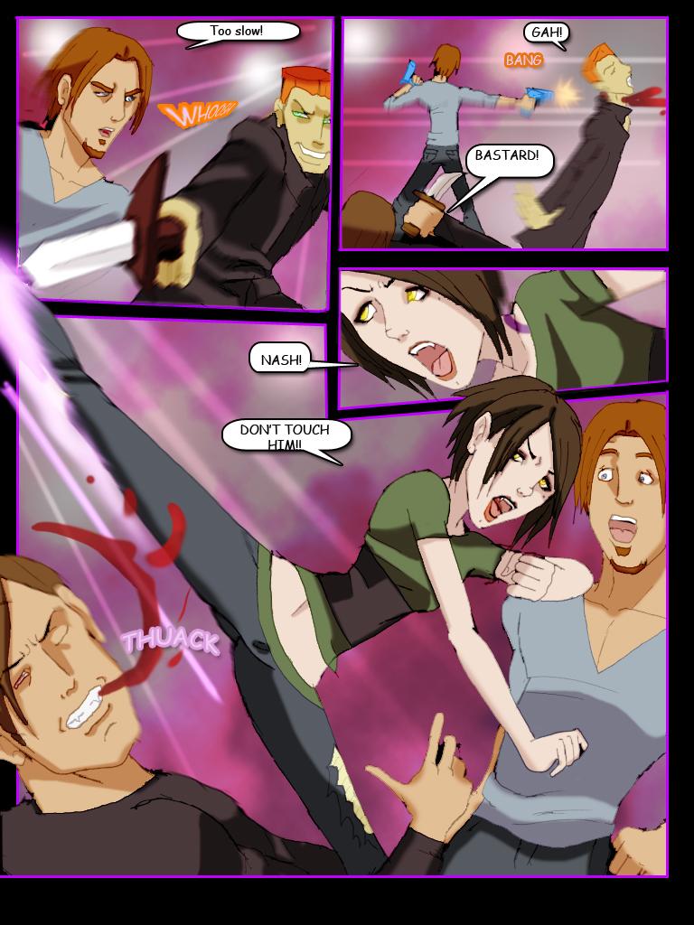 Ch 6 Page 9