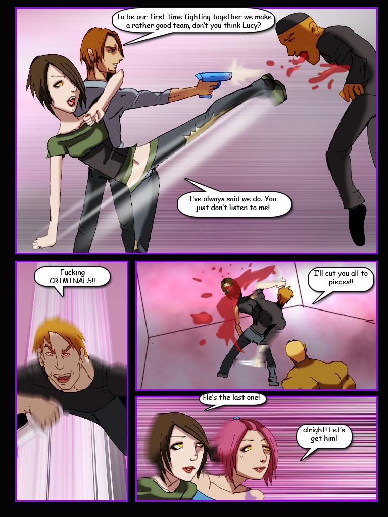 Ch 6 Page 11