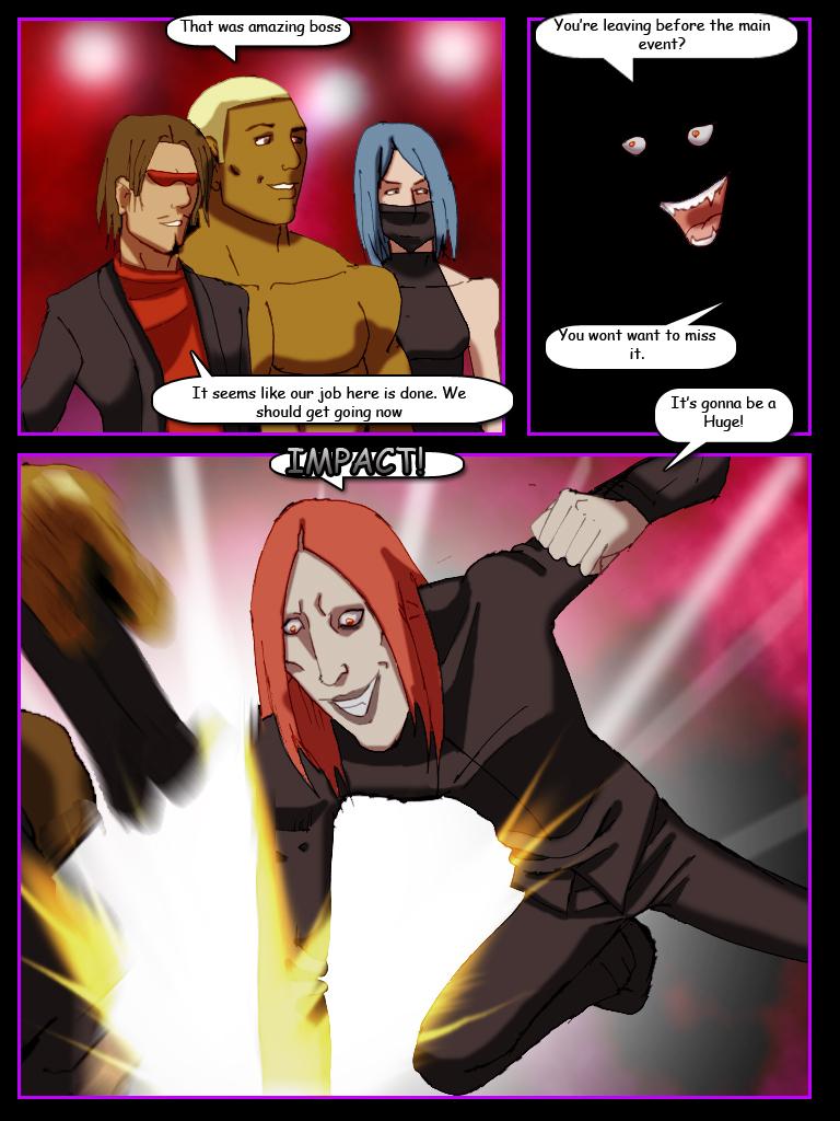 Ch 6 Page 13