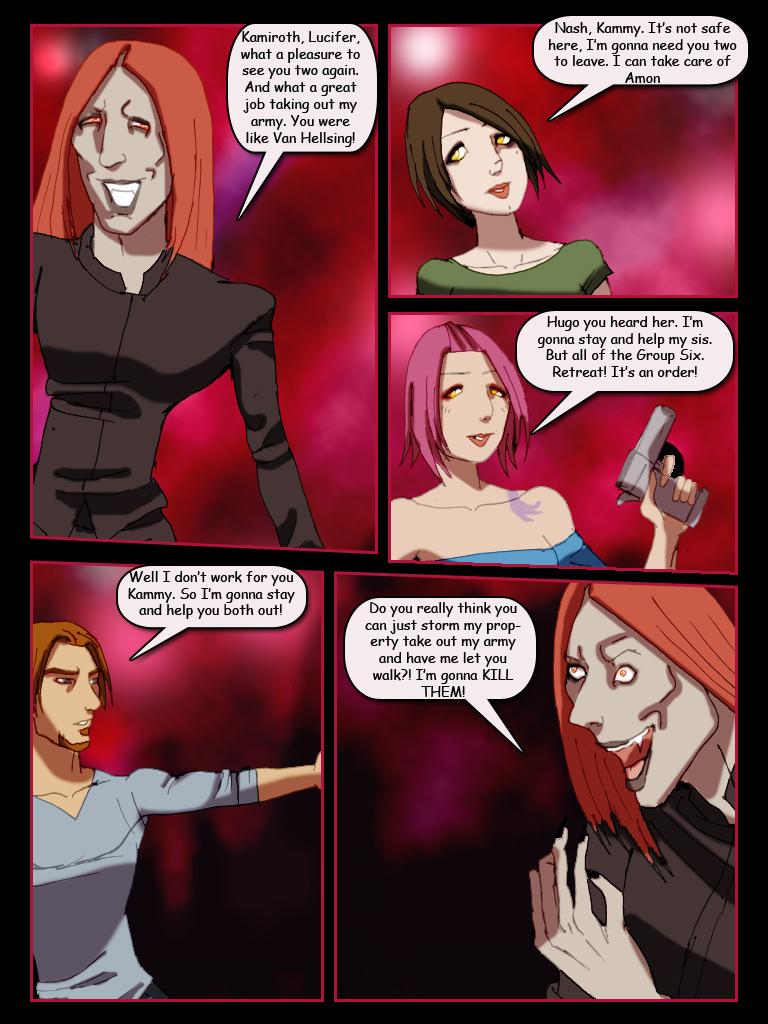 Ch 6 Page 14