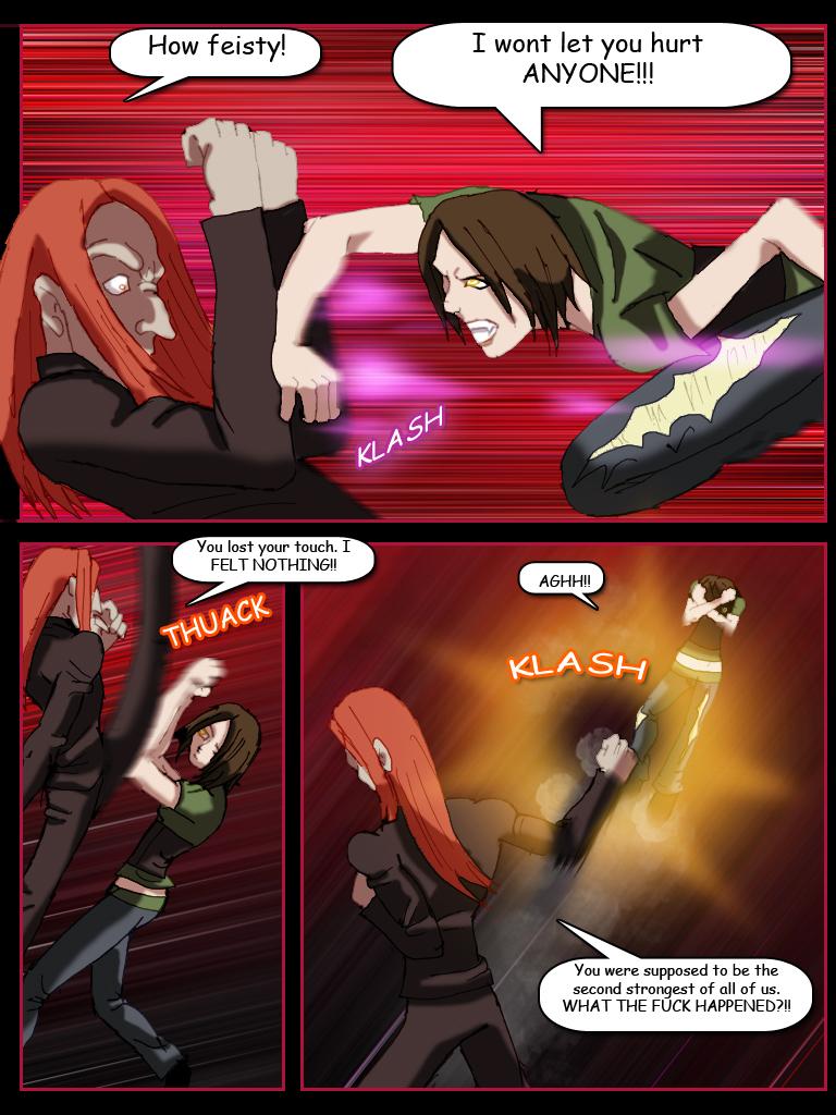Ch 6 Page 15