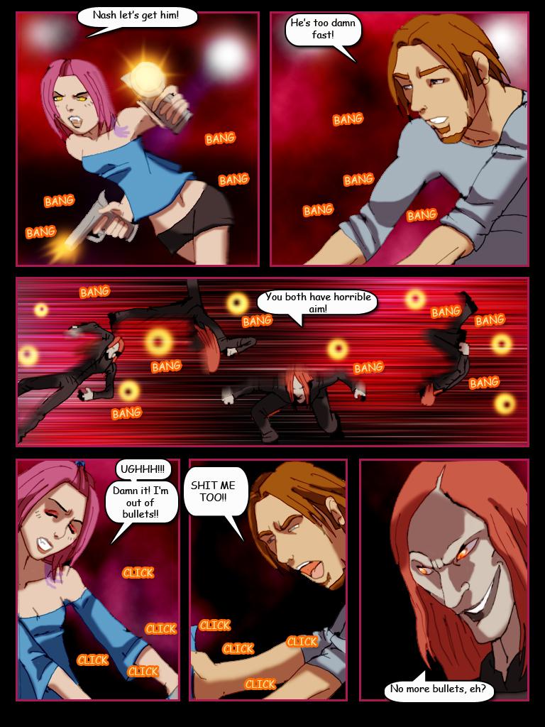 Ch 6 Page 16