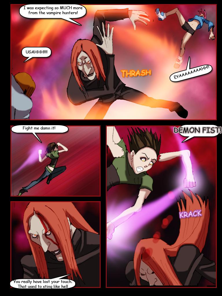 Ch 6 Page 17
