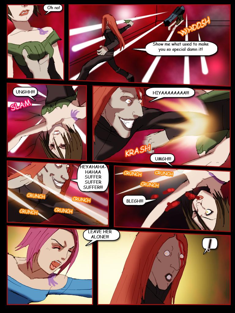 Ch 6 Page 18