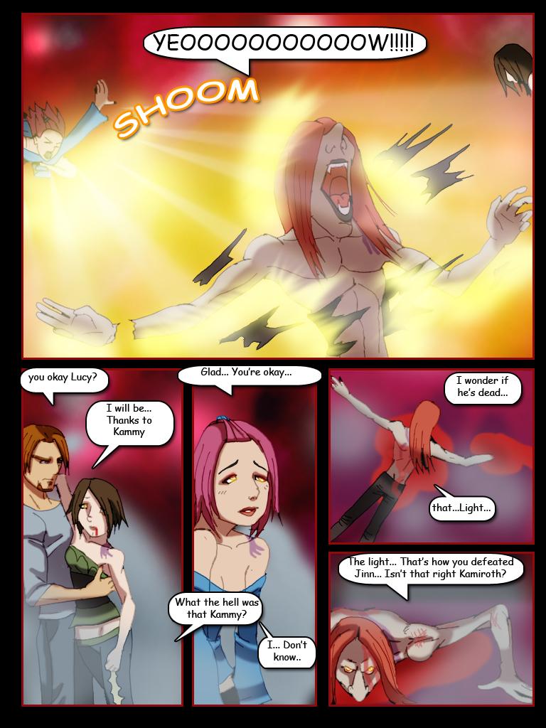 Ch 6 Page 19