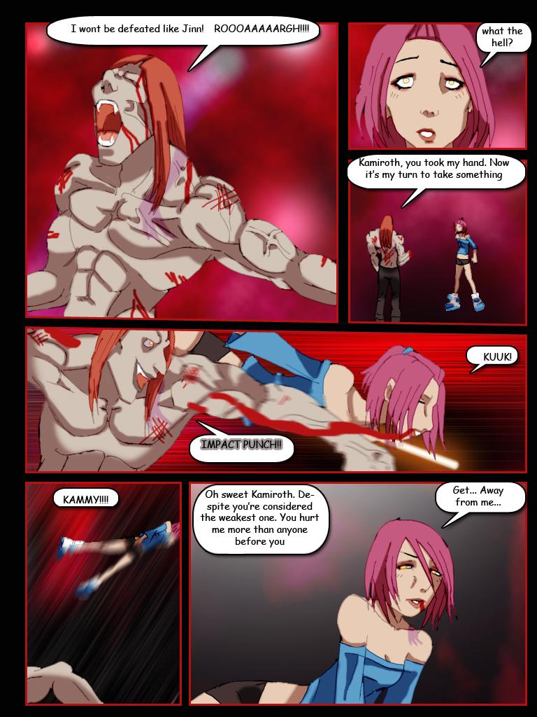 Ch 6 Page 20