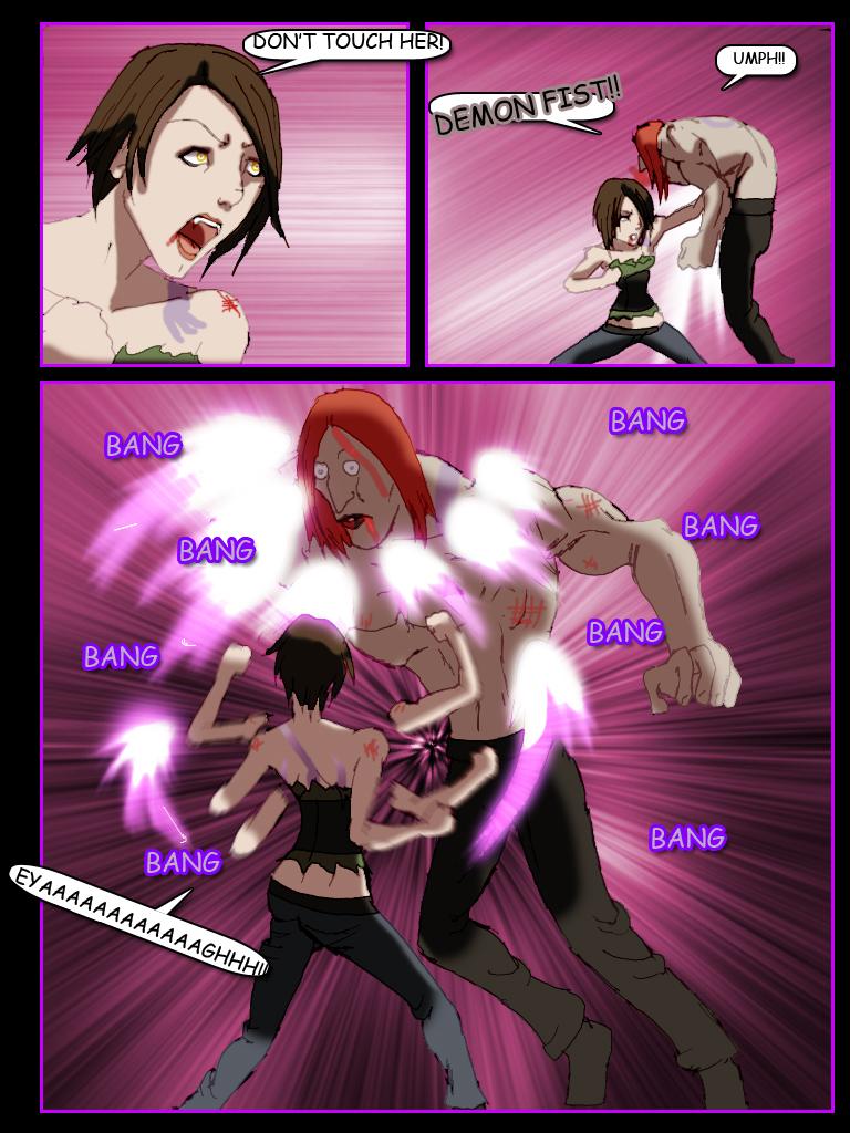 Ch 6 Page 21