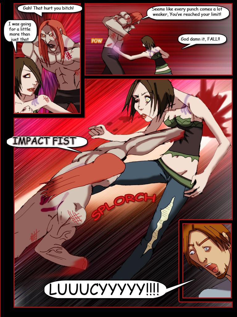 Ch 6 Page 22