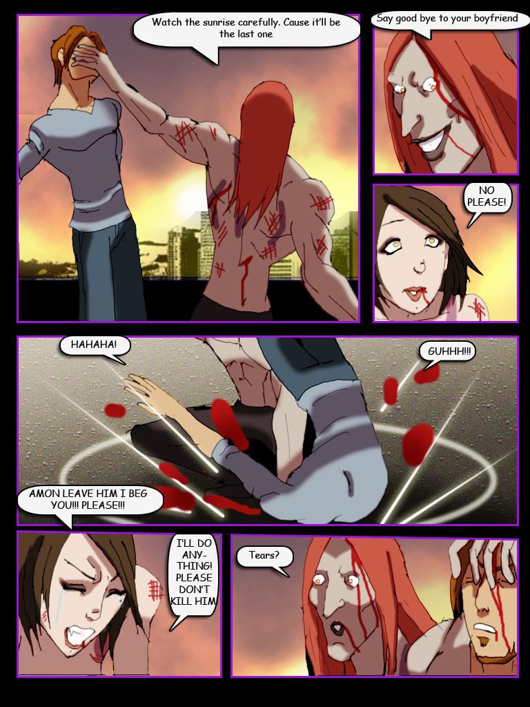 Ch 7 Page 2