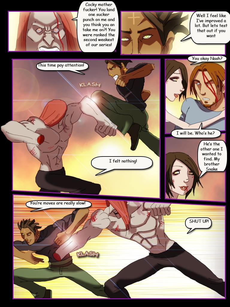 Ch 7 Page 5