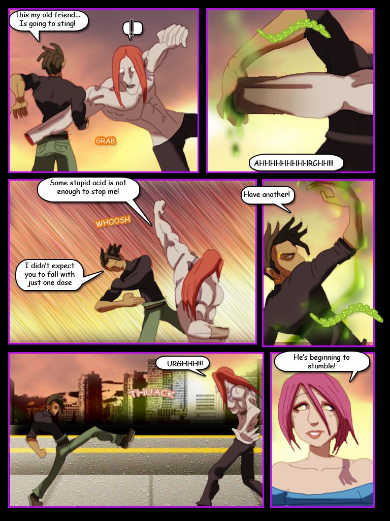 Ch 7 Page 6