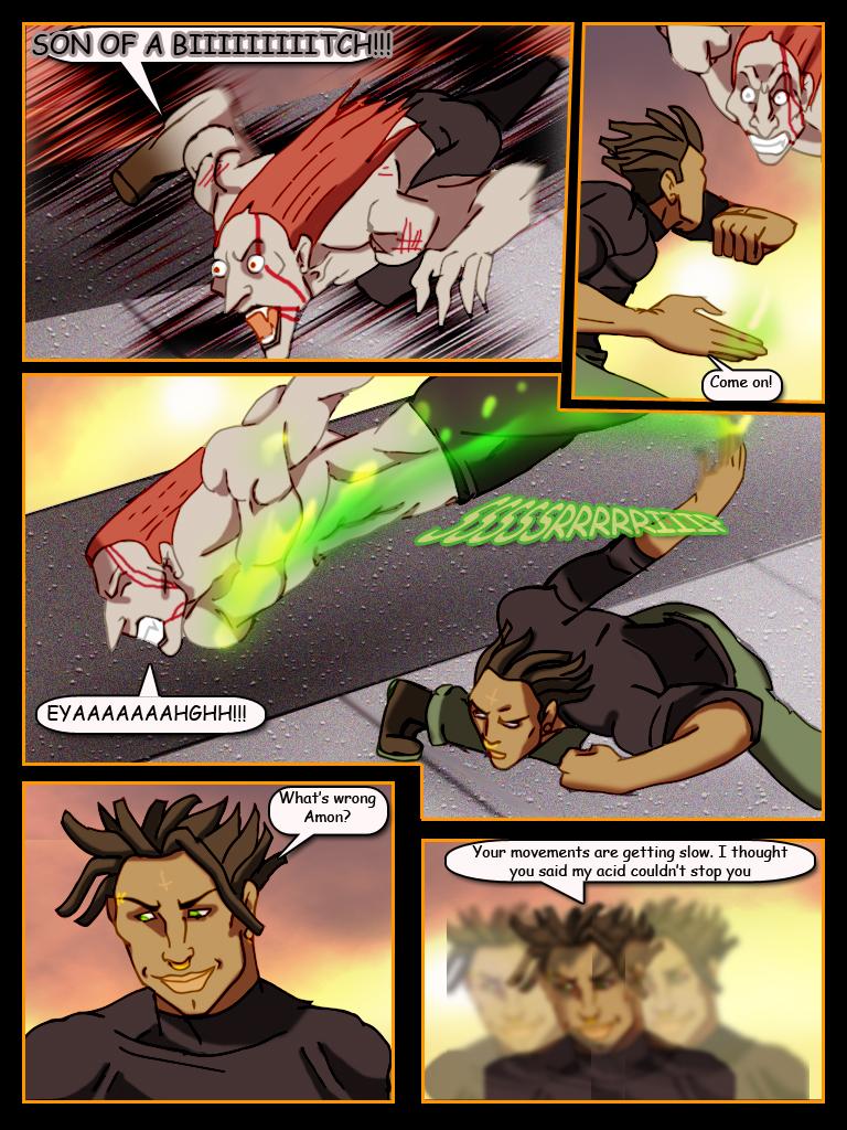 Ch 7 Page 7