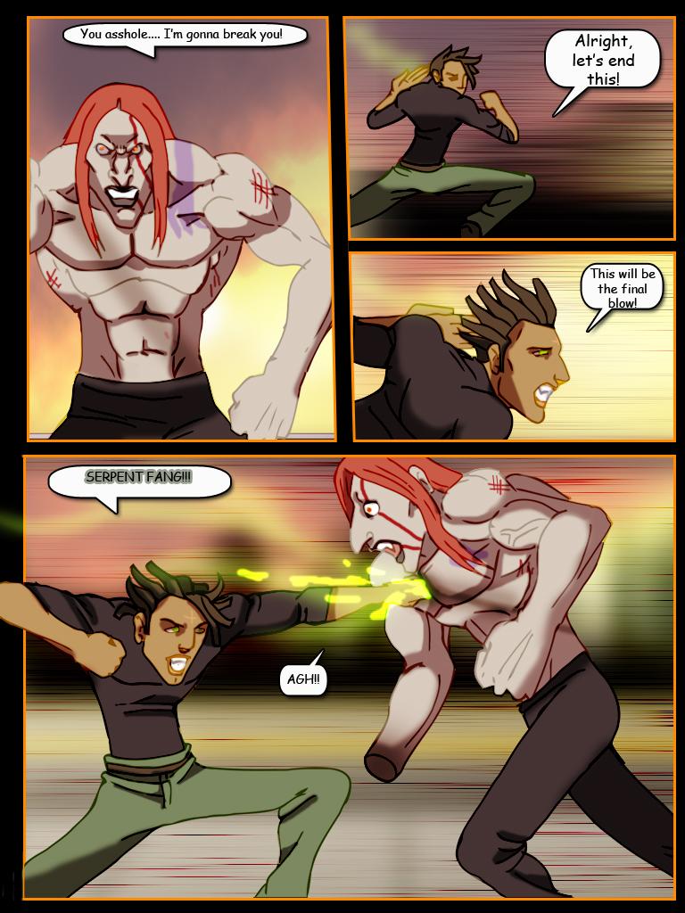 Ch 7 Page 8