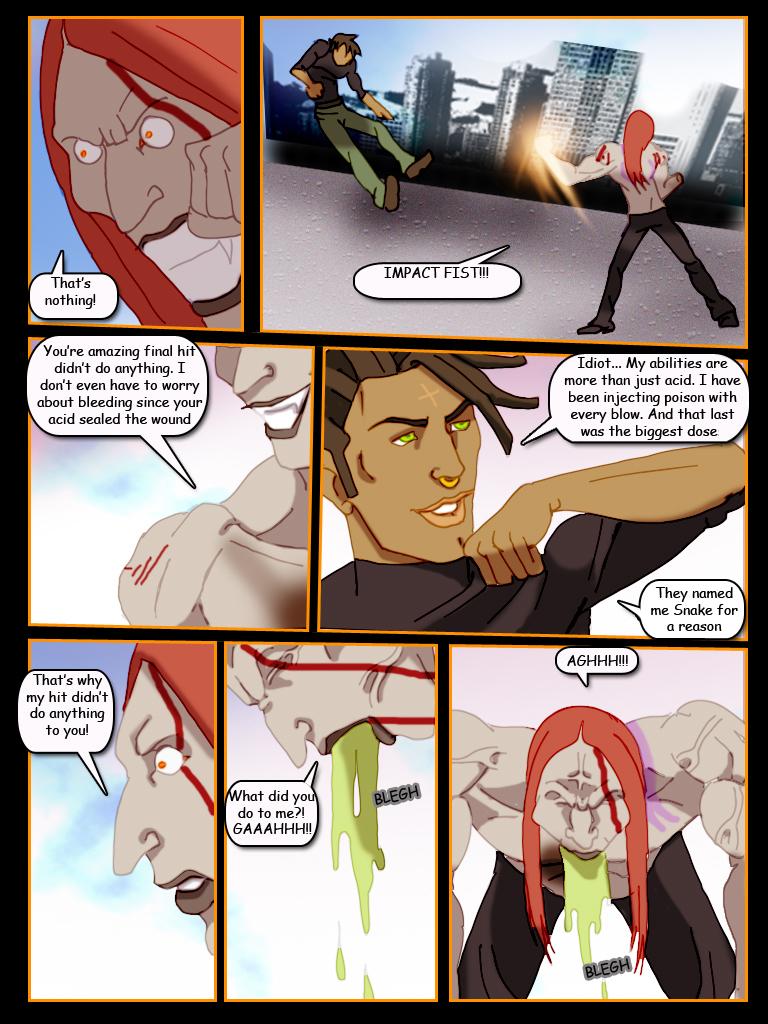 Ch 7 Page 9