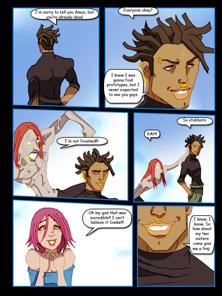 Ch 7 Page 10