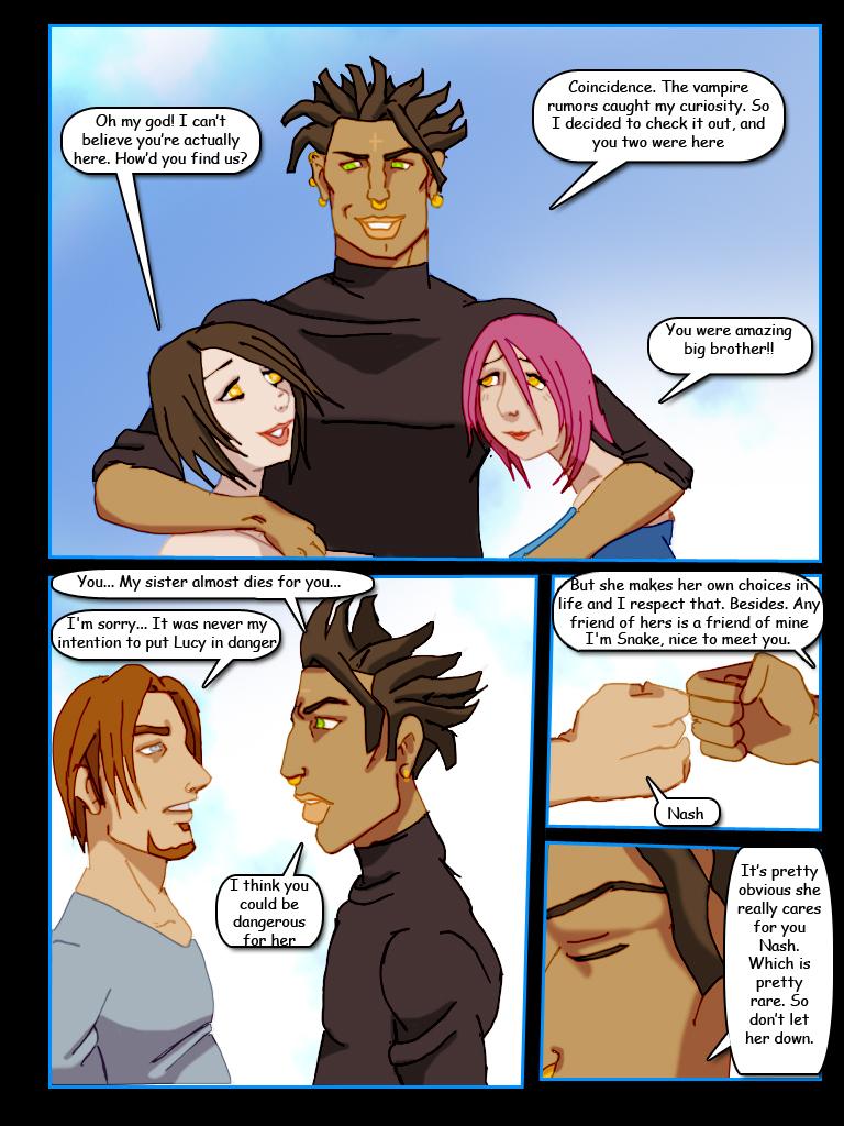 Ch 7 Page 11