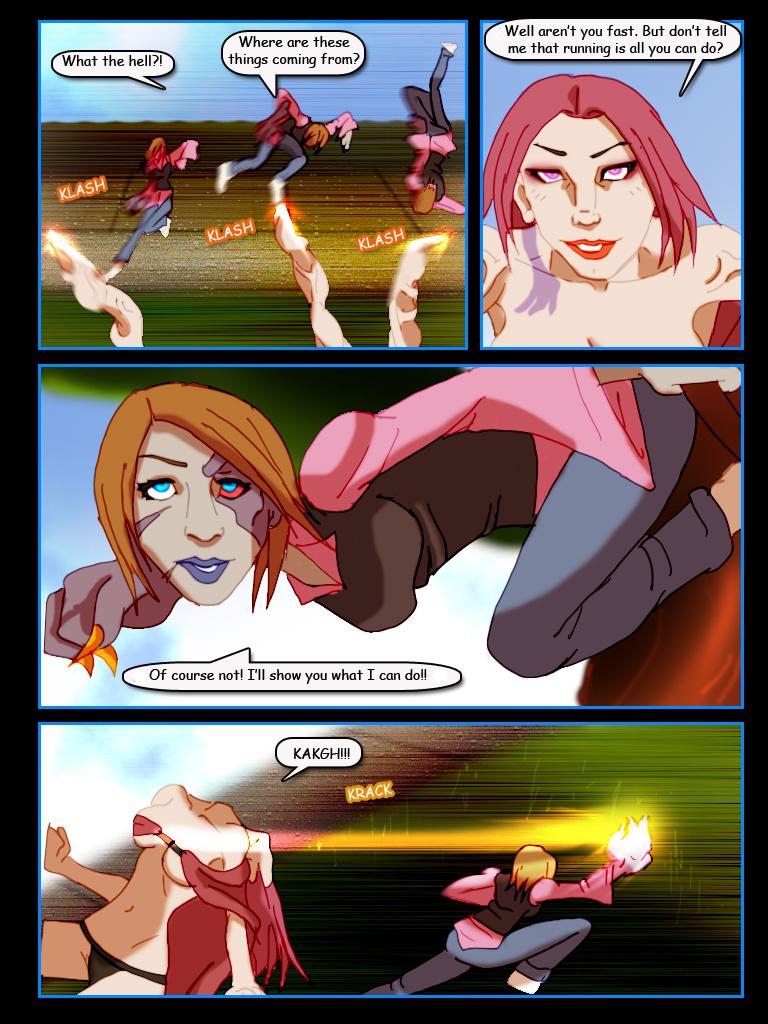 Ch 7 Page 14