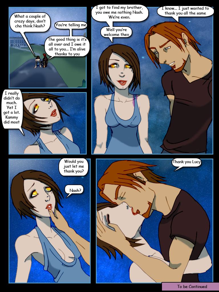 Ch 7 Page 18