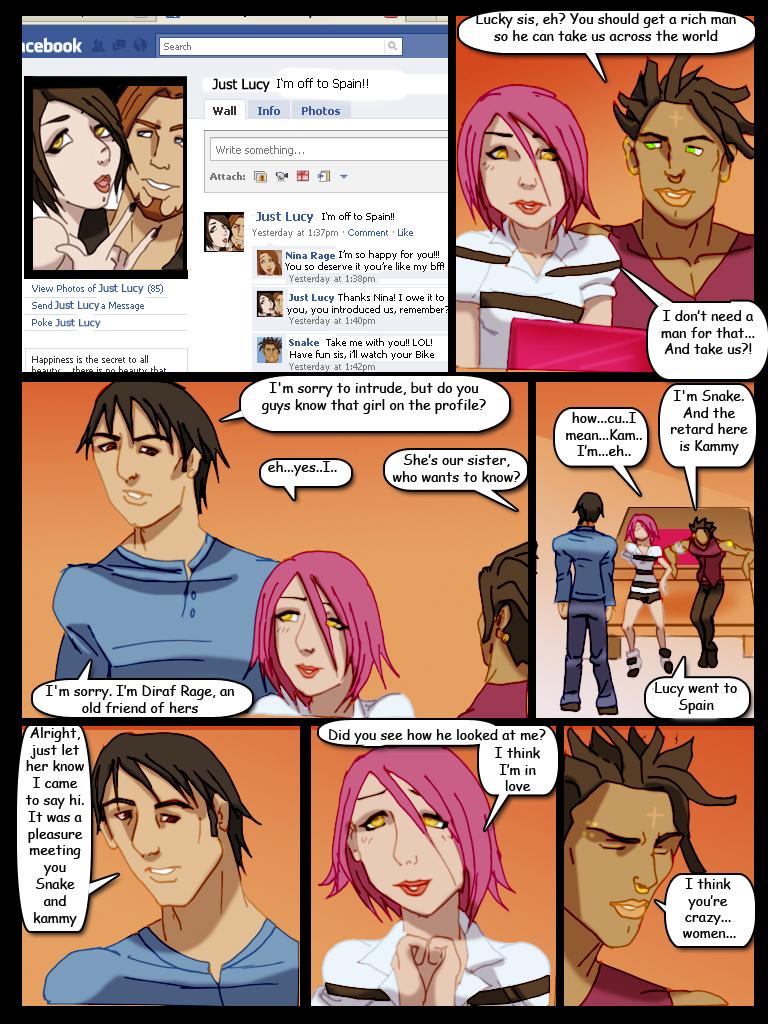 Ch 8 Page 3