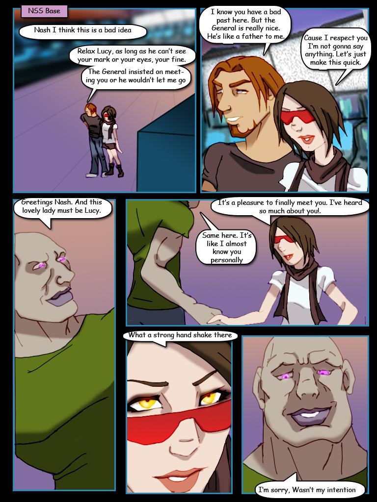 Ch 8 Page 5