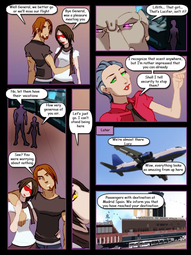 Ch 8 Page 6