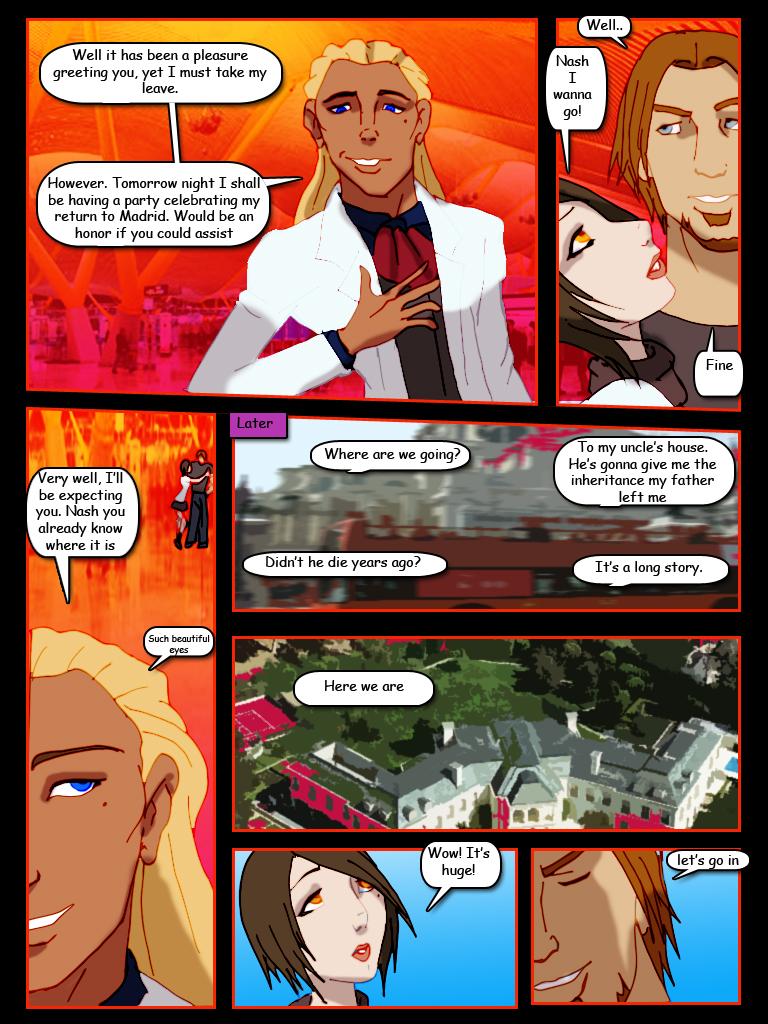 Ch 8 Page 8