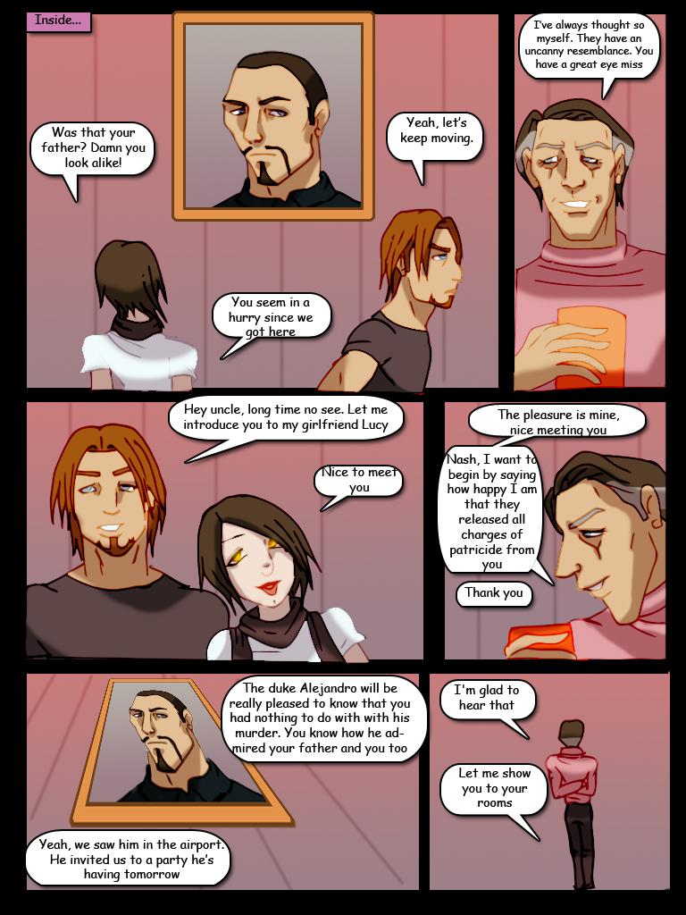 Ch 8 Page 9