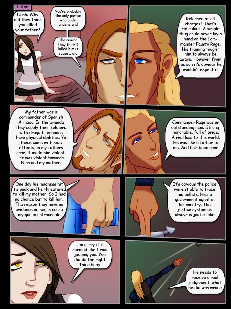 Ch 8 Page 10