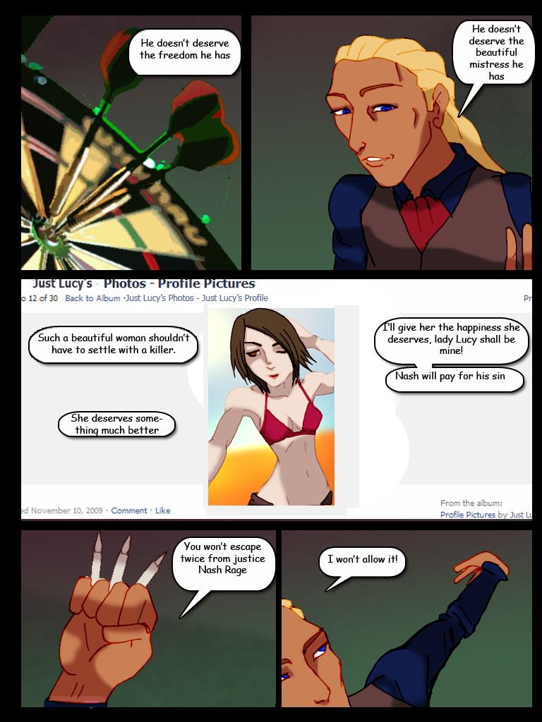 Ch 8 Page 11