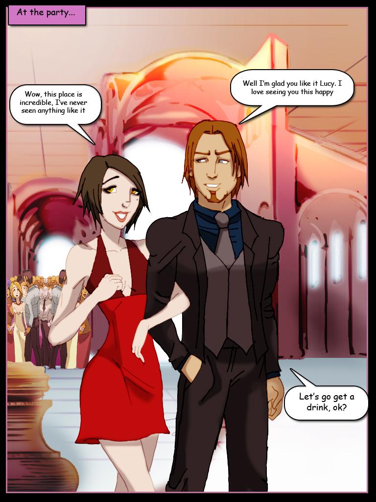 Ch 8 Page 12