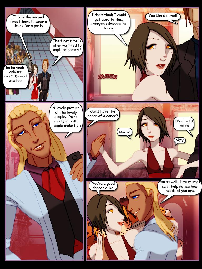 Ch 8 Page 13