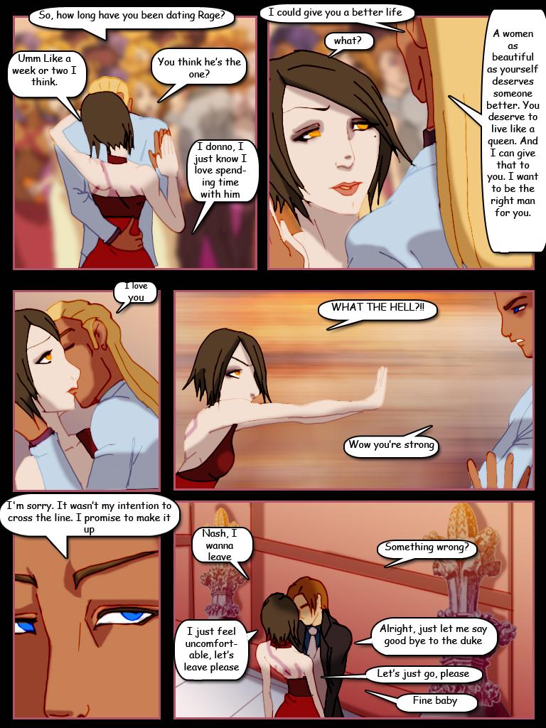 Ch 8 Page 14