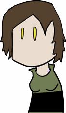 Fan art from Larry