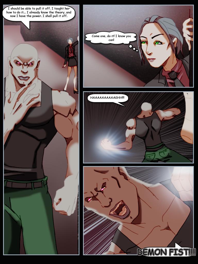 Ch 9 Page 1