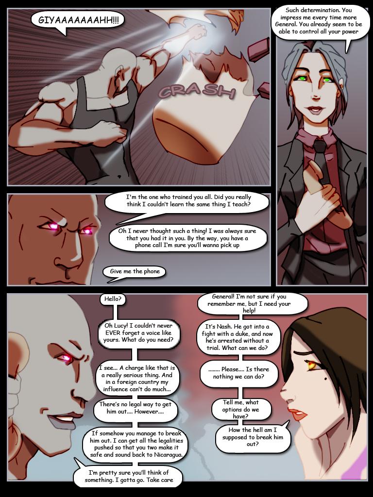Ch 9 Page 2