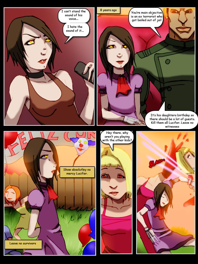 Ch 9 Page 3