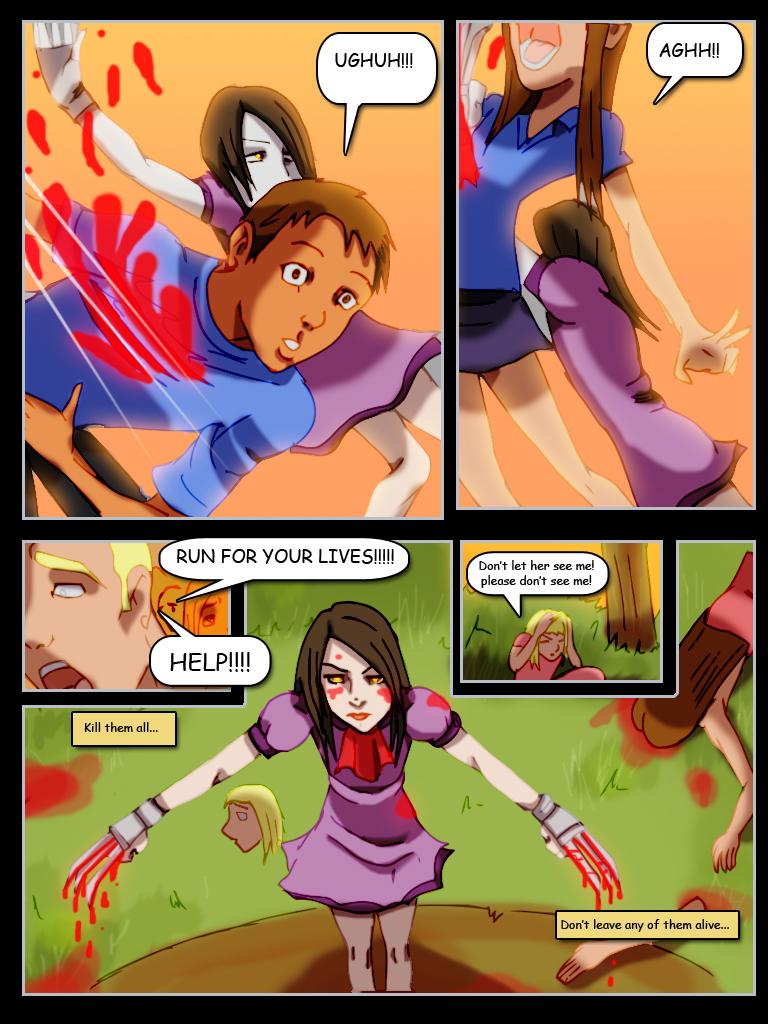 Ch 9  Page 4 