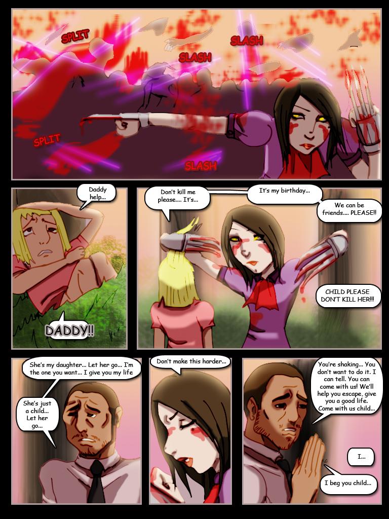 Ch 9 Page 5