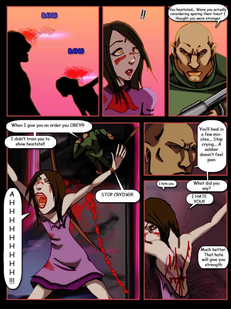 Ch 9 Page 6