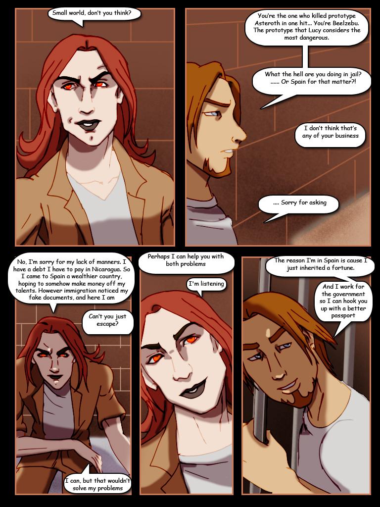 Ch 9 Page 8