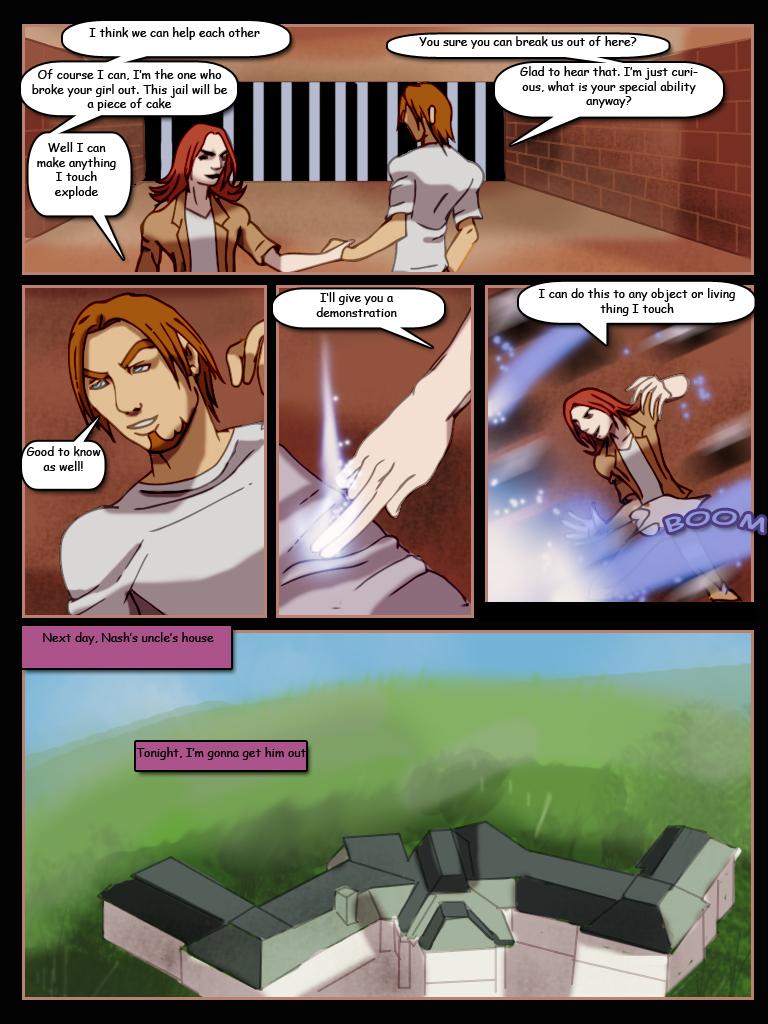 Ch 9 Page 9