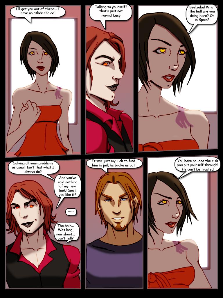 Ch 9 Page 10
