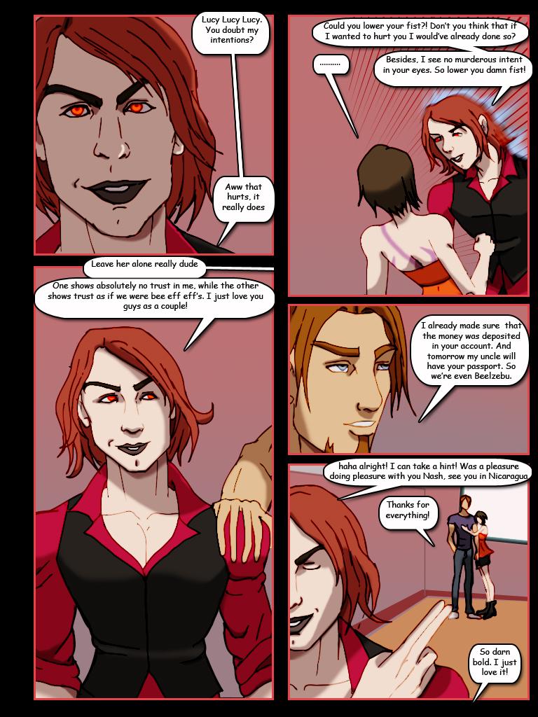 Ch 9 Page 11