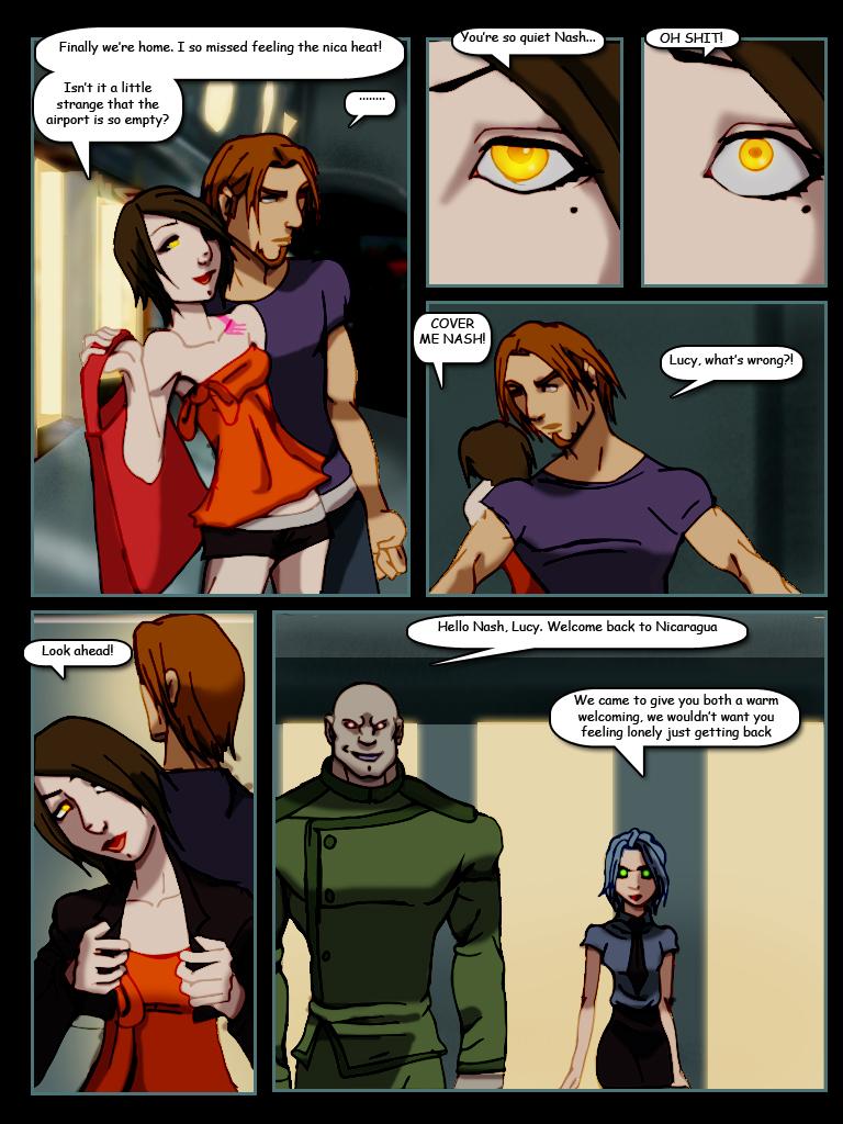 Ch 9 Page 13