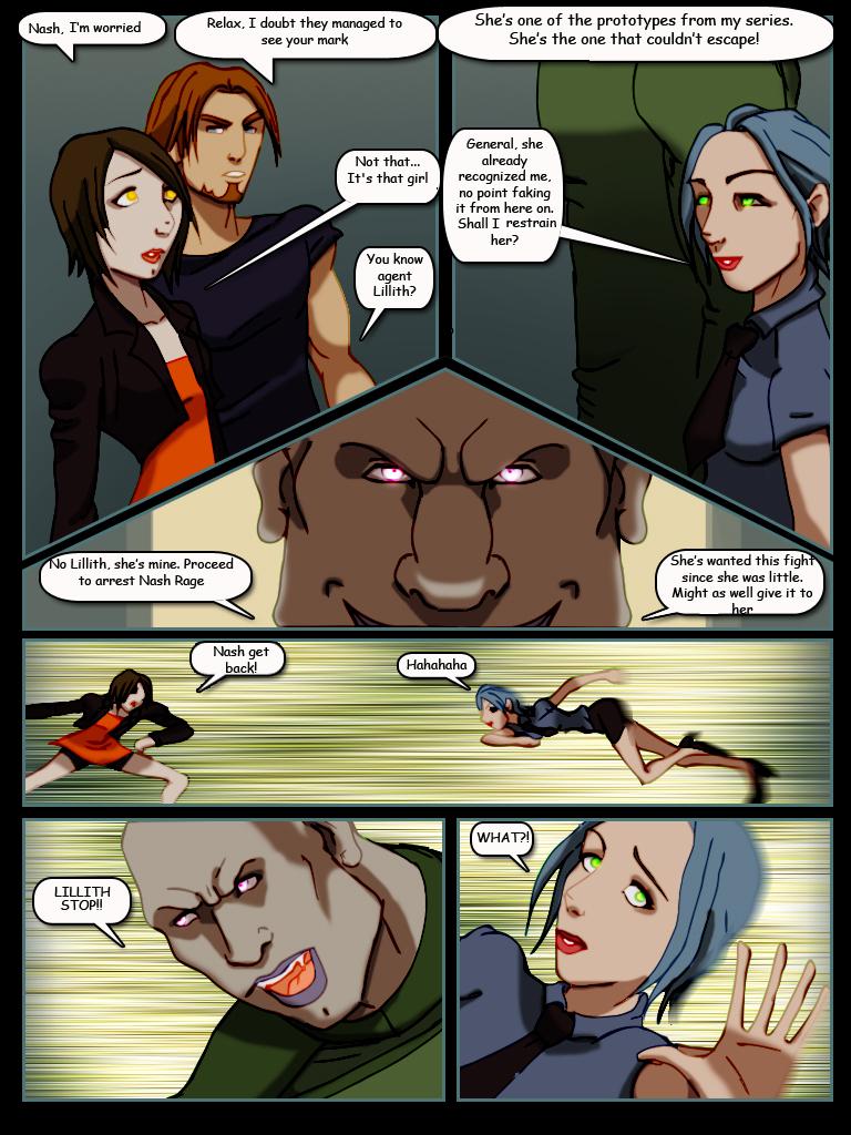 Ch 9 Page 14