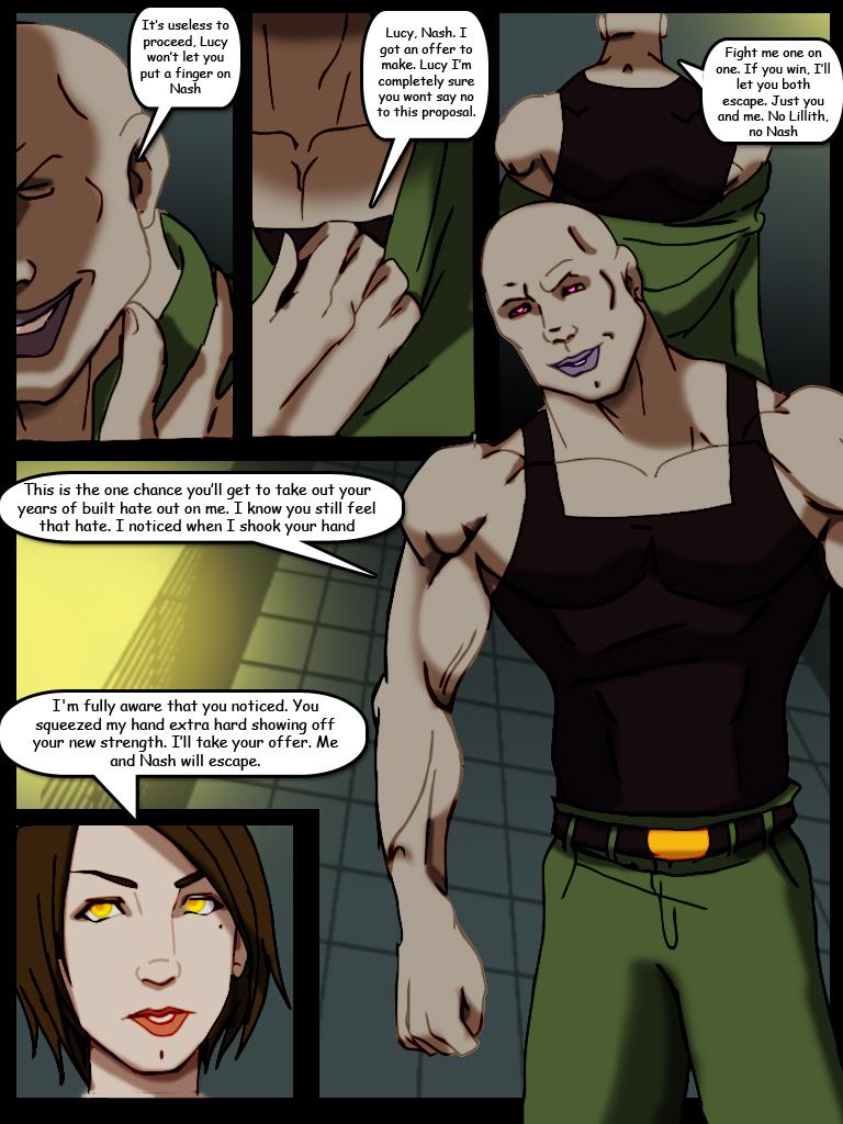 Ch 9 Page 15