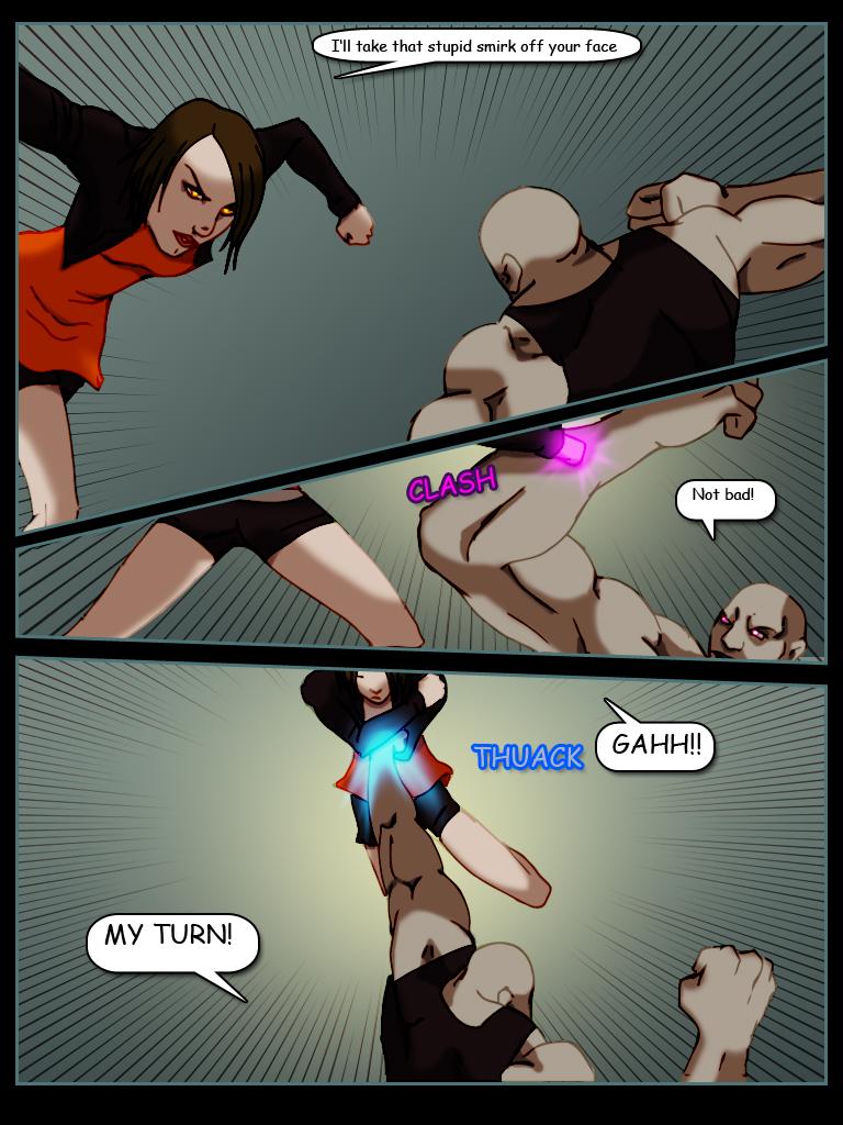 Ch 9 Page 16
