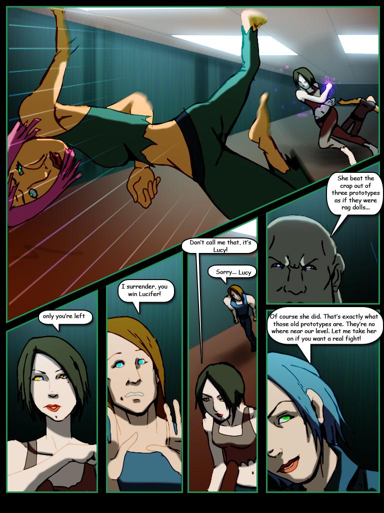 Ch 10 Page 17