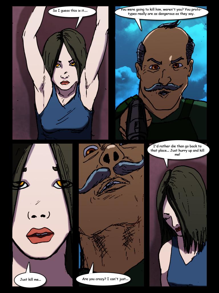 A Promise is a Promse 3